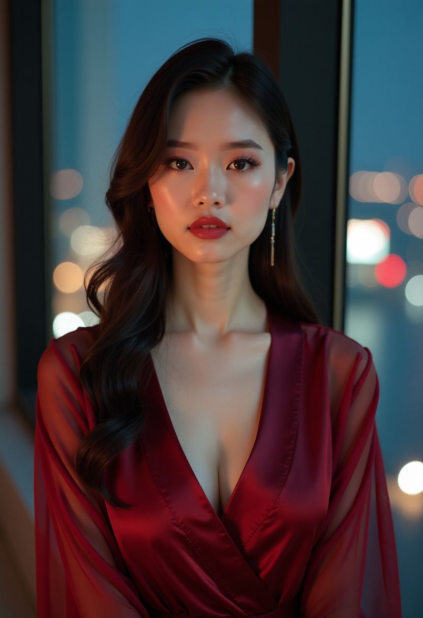 网盘提取码防失效备份